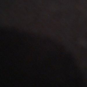 Meet your Posher, Jeri